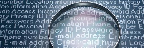 OAIC to launch blitz on privacy compliance